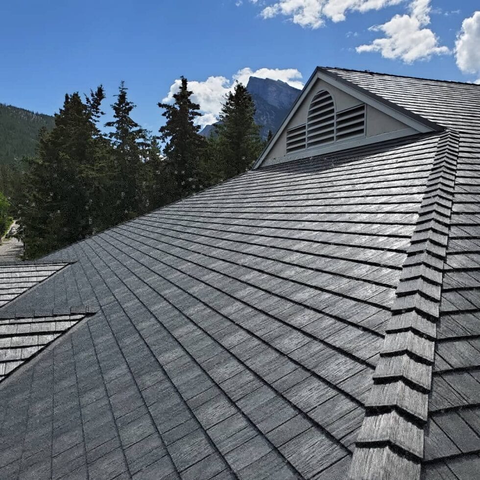 C.R.M. Roofing & Exteriors Ltd photo 8